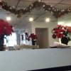 Professional Cut Men's Hair Salon gallery