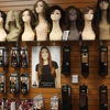 Dream Wigs Boutique gallery