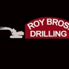 Roy Brothers Drilling
