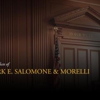 Law Offices of Mark E. Salomone & Morelli gallery