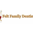 Felt Family Dentistry