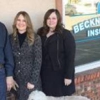 Beckner-Power Insurance Inc gallery