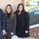 Beckner-Power Insurance Inc - Renters Insurance