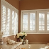 Carolina Shutter & Blinds gallery