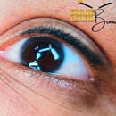 Enviebrowz - Permanent Make-Up