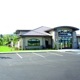 Liberty Lake Family Dentistry