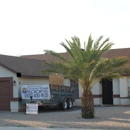 Phoenix Roofing Team - Roofing Services Consultants