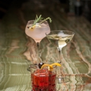 Sestina - Fine Dining Restaurants