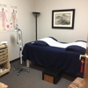 Acupuncture Wellness gallery