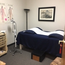 Acupuncture Wellness - Acupuncture