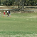 Lake Spivey - Golf Courses