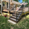 Xecutive Builders gallery