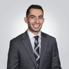 Mina Boulos, DDS, DMD gallery