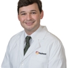 Paul Johnson, MD gallery