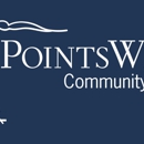 Points West Community Bank
