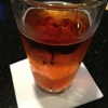 Sports Grill gallery