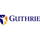 Guthrie Orthopaedics Ithaca - Physicians & Surgeons, Orthopedics