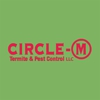 Circle-M Termite & Pest Control LLC gallery