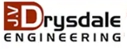 J.V Drysdale Engineering - Scrap Metal Merchants