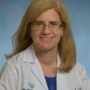 Sandra Urtishak, MD - Physicians & Surgeons