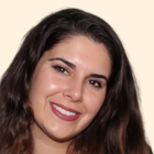 Rebekah Thompson, Counselor