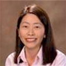Dr. May Shu Chen, MD - Physicians & Surgeons