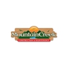 MountainCreek Construction & Maintenance gallery