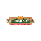 MountainCreek Construction & Maintenance