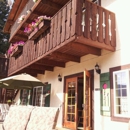 Alpen Rose Inn - Hotels