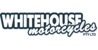 Whitehouse Motorcycles Pty Ltd - Motorcycle Parts & Accessories Retailers