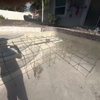 Hydropro Leak Detection gallery