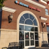 Midwest Express Clinic Urgent Care gallery