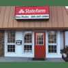 Dan Pfeifer - State Farm Insurance Agent gallery