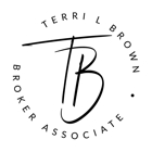 Terri Brown - COMPASS