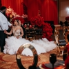 A Beautiful Event gallery