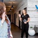 VCA Animal Hospitals Urgent Care - Wheeling - CLOSED - Veterinarians