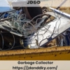 JD&D Co. gallery