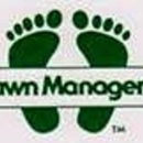 Lawn Managers, Inc. - Landscaping & Lawn Services