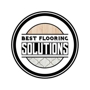 Best Flooring Solutions