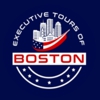 Executive Tours of Boston gallery