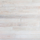 Bill's Floor Services - Flooring Contractors