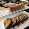 Akaihana Sushi and Grill gallery