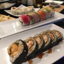 Akaihana Sushi and Grill - Japanese Restaurants