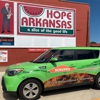 SERVPRO of Texarkana gallery