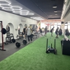 Coach B SD Performance & Recovery Center gallery