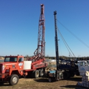 B & L Well and Pump - Pumps-Service & Repair