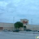 TRS Inc - Furniture Stores