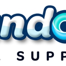 Randol's Swimming Pool Supplies - Swimming Pool Repair & Service
