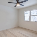Platinum Property Management - Property Maintenance