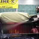 Line X Of Cleveland - Coatings-Protective